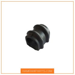 لاستیک چاکدار جک s3