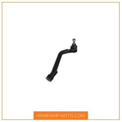 سیبک فرمان جک اس 5