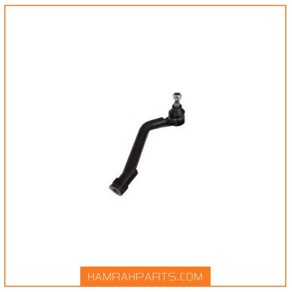 سیبک فرمان جک اس 5