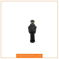 سیبک فرمان جک جی 3