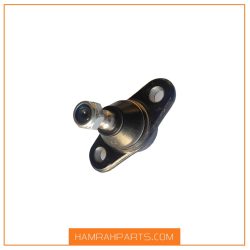 سیبک طبق جک جی 4