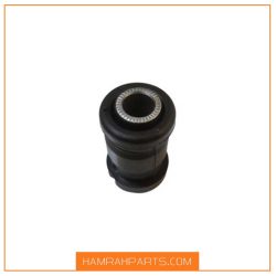 بوش طبق کوچک جیلی شاسی امگرند