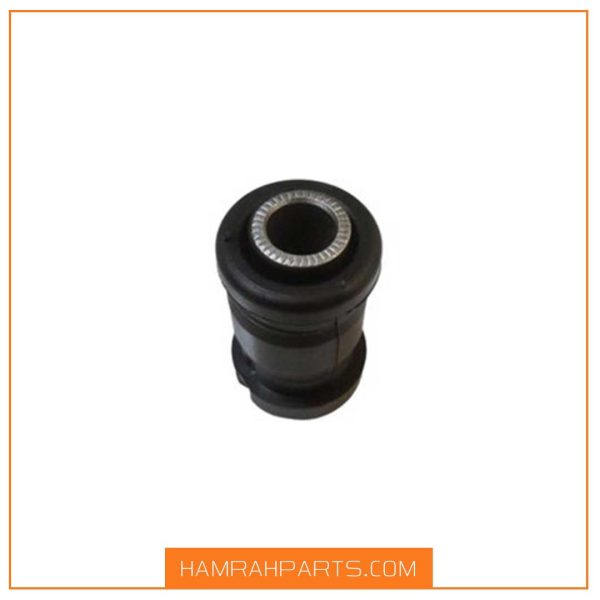 بوش طبق کوچک جیلی شاسی امگرند