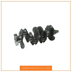 میل لنگ پزو 405 برند عظام