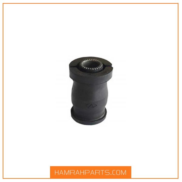 بوش کوچک طبق جیلی EC7