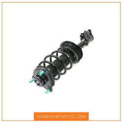 کمک فنر جلو چانگان سواری EDO