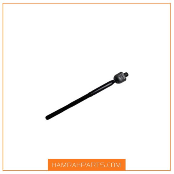 قرقری قرمان KMC T8