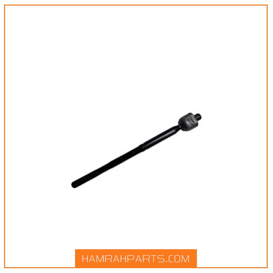 2 قرقری قرمان KMC T8 - Image 1