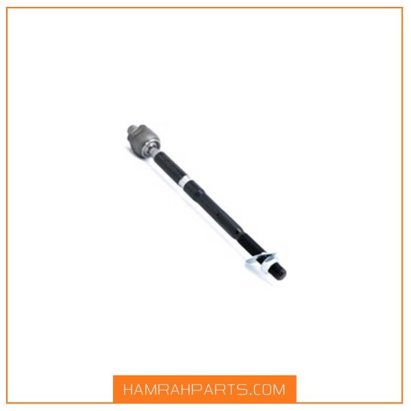 قرقری فرمان لاماری