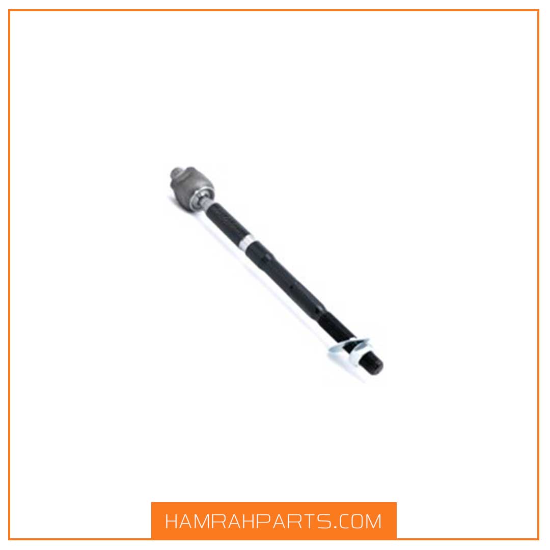 2 قرقری فرمان لاماری - Image 1