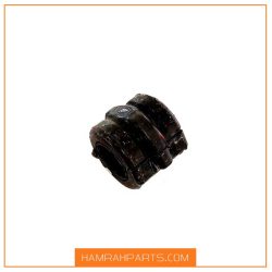 لاستیک چاکدار لیفان 520