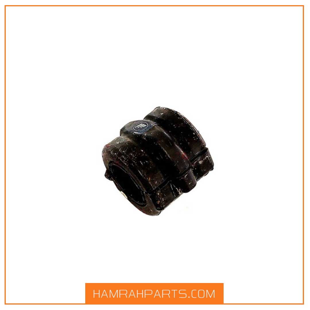 2 لاستیک چاکدار لیفان 520 - Image 1