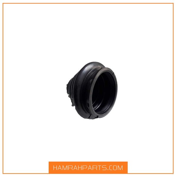 گردگیر پلوس سمت چرخ لیفان620