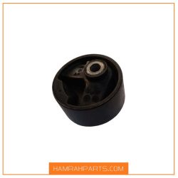 بوش دسته موتور چپ لیفان 820