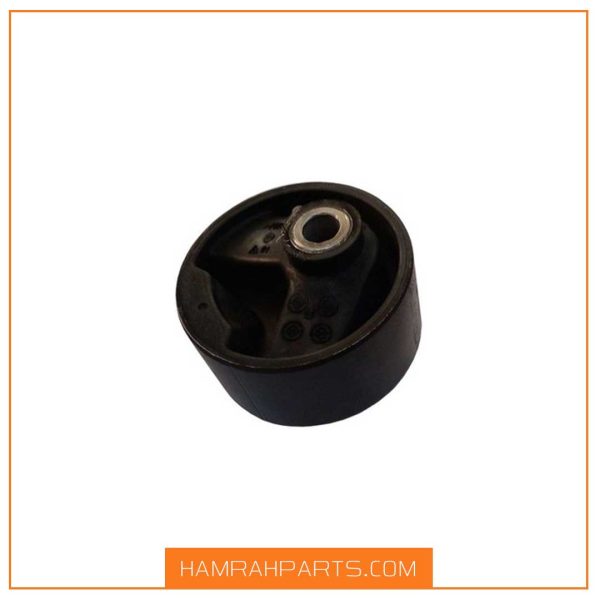 بوش دسته موتور چپ لیفان 820