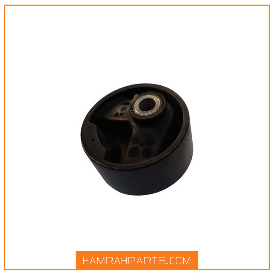 2 بوش دسته موتور چپ لیفان 820 - Image 1