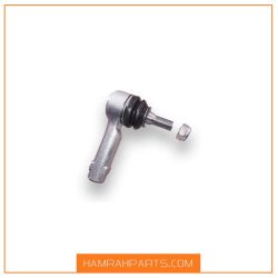 سیبک فرمان هایما اس 7