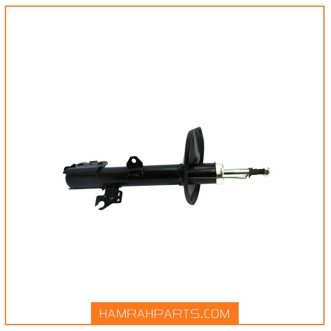 2 کمک فنر جلو لیفان ایکس 60 - Image 1