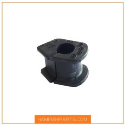 لاستیک چاکدار ولکس سی 30