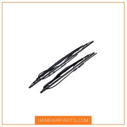 تیغه برف پاکن سمند برند EMCO