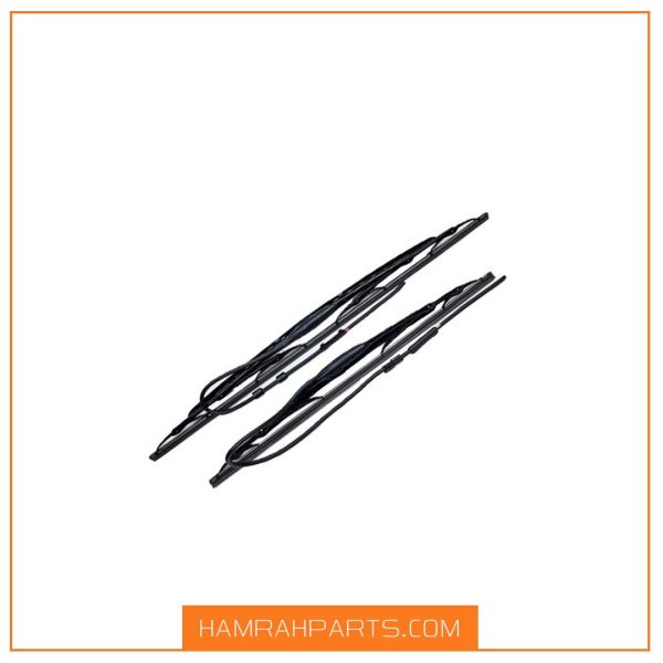 تیغه برف پاکن سمند برند EMCO