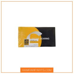 یاتاقان متحرک روآ 030 برند بوش ایران (IBBC)