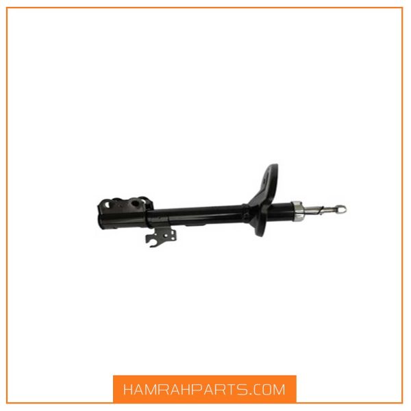 کمک فنر جلو MVM X33