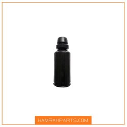 گردگیر کمک فنر جلو MVM 110