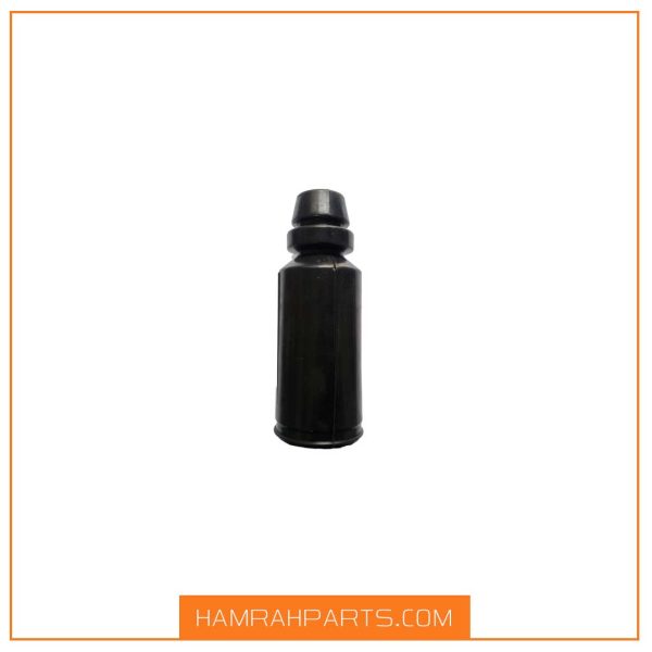 گردگیر کمک فنر جلو MVM 110