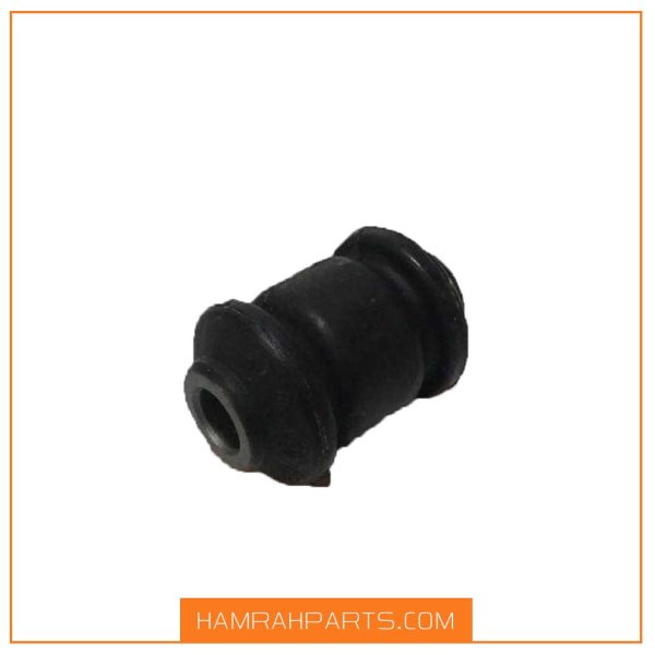 بوش طبقد کوچک mvm 315