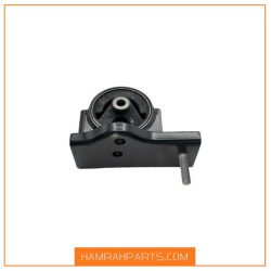 دسته موتور عقب MVM X33اتو مات