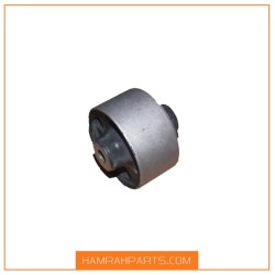 بوش اکسل عقب mvm 530