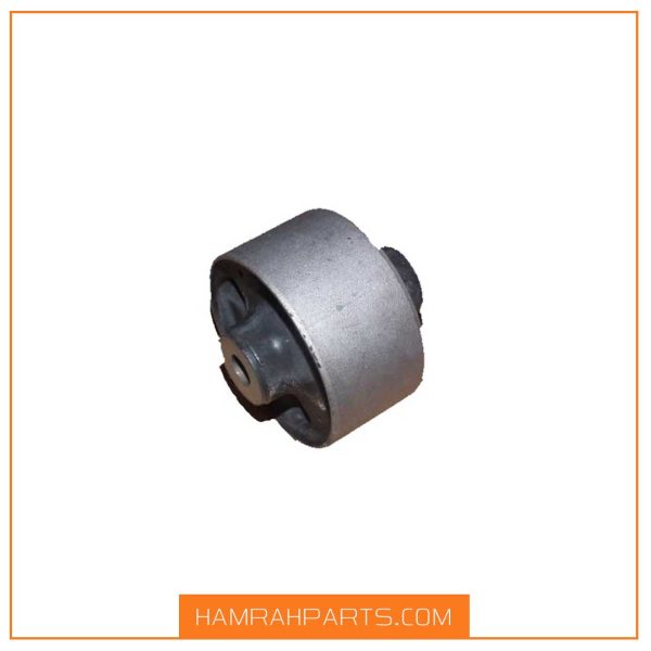 بوش اکسل عقب mvm 530