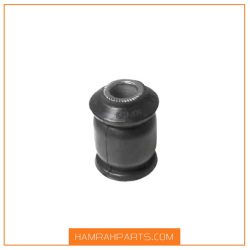 بوش کوچک طبق برلیانس سری 200-H220-H230