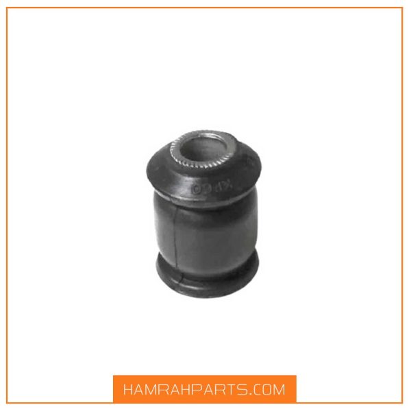 بوش کوچک طبق برلیانس 200