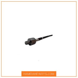 قرقری فرمان برلیانس سری 300-H320-H330