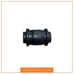 بوش میل تعادل عقب وسط لیفان ایکس 60