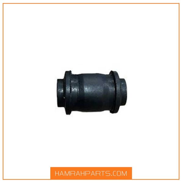 بوش میل تعادل عقب وسط لیفان ایکس 60