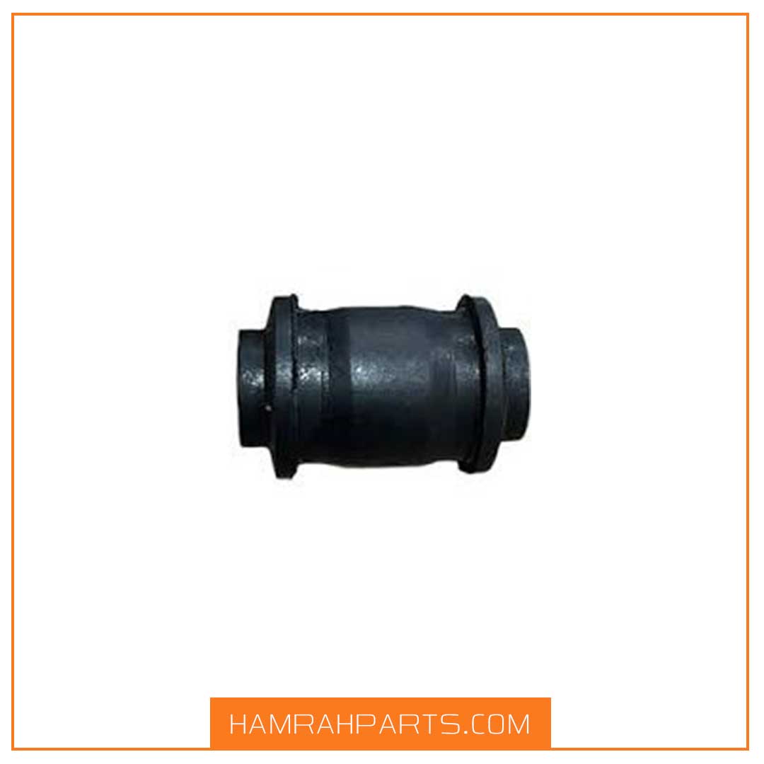 20 بوش میل تعادل عقب وسط لیفان ایکس 60 - Image 1