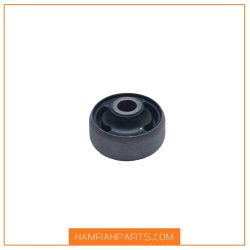 بوش طبق بزرگ mvm 315