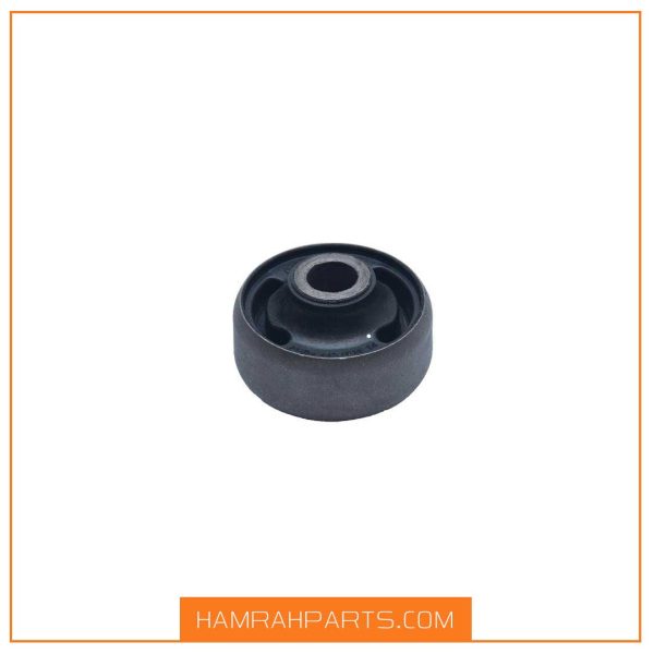 بوش طبق بزرگ mvm 315