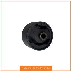 بوش دسته موتور عقب دنده MVM X33