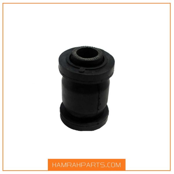 بوش طبق کوچک mvm 530