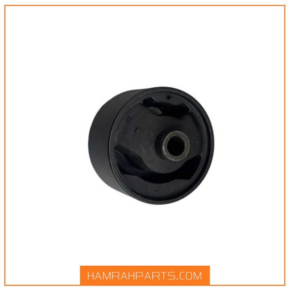 بوش طبق بزرگ MVM X33