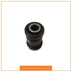 بوش طبق کوچک لیفان ایکس 60