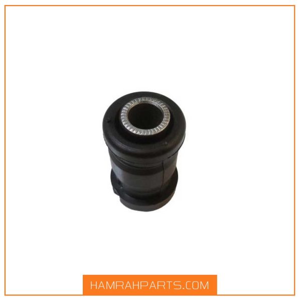 بوش طبق کوچک لیفان ایکس 60