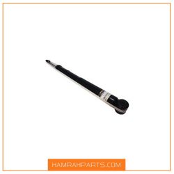 کمک فنر عقب mvm 315