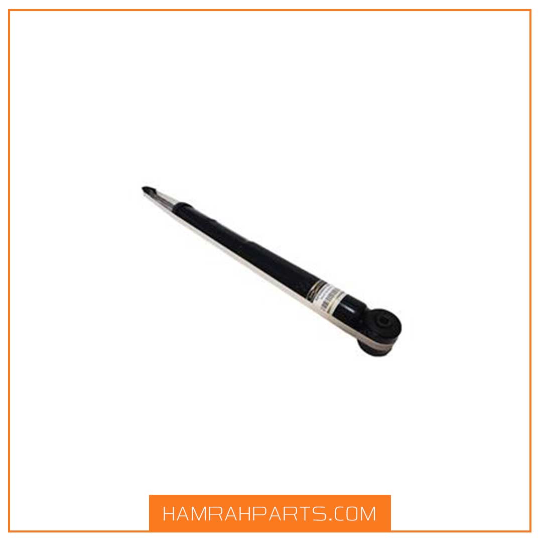 22 کمک فنر عقب mvm 315 - Image 1