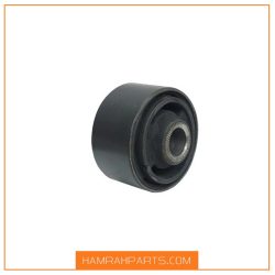 بوش اکسل عقب MVM X33