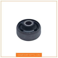 بوش طبق بزرگ mvm 530